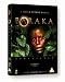 Baraka: Remastered - 2 Disc Special Edition DVD [1992]