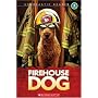 Reader (Firehouse Dog)