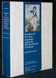 Narrative of a five years expedition against the revolted negroes of Surinam : transcribed for the first time from the original 1790 manuscript