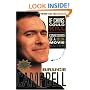If Chins Could Kill: Confessions of a B Movie Actor