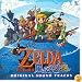 Zelda No Densetsu: Kaze No Tact
