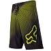 Fox Mens Format Boardshorts