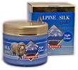 Placenta Night Cream
