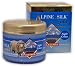 Placenta Night Cream