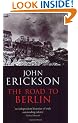 The Road To Berlin: Stalin's War with Germany Vol 2 (CASSELL MILITARY PAPERBACKS)