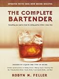 Complete Bartender, The