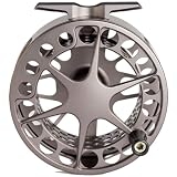 Lamson Litespeed Flyfishing Reel