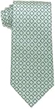 Tommy Hilfiger Men's Barbados Boxes Tie