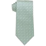 Tommy Hilfiger Men's Barbados Boxes Tie