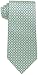 Tommy Hilfiger Men's Barbados Boxes Tie