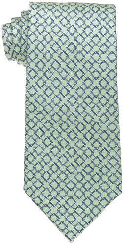 Tommy Hilfiger Men's Barbados Boxes Tie