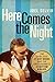 Here Comes the Night: The Dark Soul of Bert Berns and the Dirty Business of Rhythm and Blues