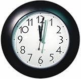 SONY DVR Wall Clock Spy Video Camera with FREE 8GB Memory Card