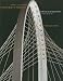 University Physics Volume 1 (Chs. 1-20) (13th Edition)