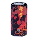 Pirates of the Caribbean Disney Mix Stick MP3 Player (1GB)