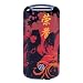 Disney Pirates of the Caribbean Mix Stick MP3 Player - DS17033