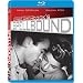 Spellbound [Blu-ray]