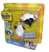 Penguins of Madagascar Rolling Figures Skipper & Private_s-1