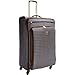 London Fog Kensington 29 Inch Expandable Spinner