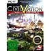 Sid Meier's Civilization V - Game of the Year Edition
