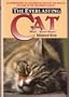 The Everlasting Cat