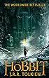 The Hobbit