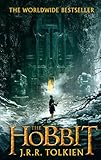 The Hobbit