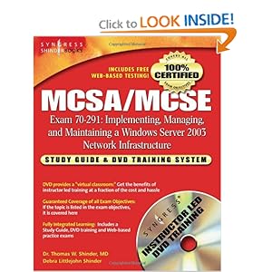 mcse exam schedule mcse exam schedule