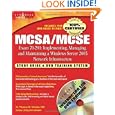 70 291 Study Guide Training System