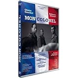 Mon Colonel (The Colonel) (DVD) (2006) (French Import)