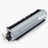 HP RM1-0354 Compatible Fusers, for HP 2300 Series