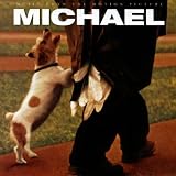 Michael: Music From The Motion Picture