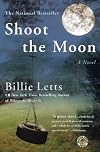 Shoot the Moon
