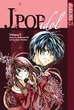 J-Pop Idol Volume 1