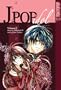 J-Pop Idol Volume 1