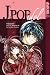 J-Pop Idol Volume 1