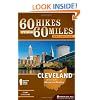 60 Hikes Within 60 Miles: Cleveland: Including Akron and Canton