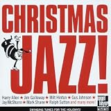 Christmas Jazz