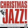 Christmas Jazz