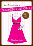 Hawaii Shopping Hawaii Shopping