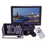 http://ecx.images-amazon.com/images/I/51cClLMtqjL._SL500_SS160_.jpg