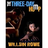 The Three Day Hump