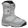 5150 Squadron Snowboard Boots Grey