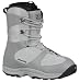 Sporting Goods : 5150 Squadron Snowboard Boots Grey