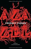 Azazil