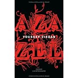 Azazel