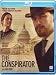 The Conspirator
