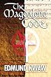 The Magdalene Code
