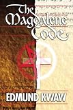 The Magdalene Code
