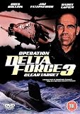 Operation Delta Force 3